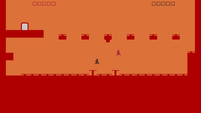 Level Devil Crack Download