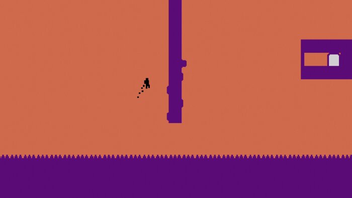 Level Devil PC Crack