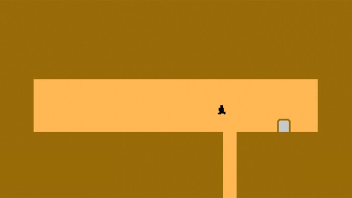 Level Devil Repack Download