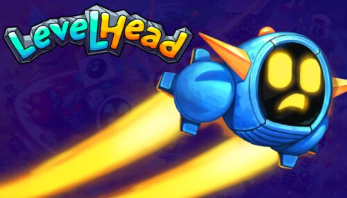 Download Levelhead: Platformer Maker