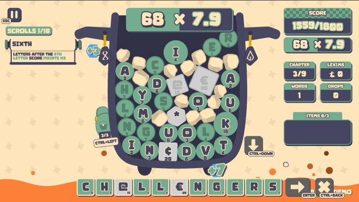 Lexispell Download Free