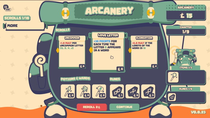 Lexispell Crack Download