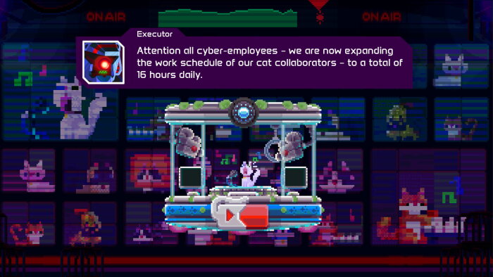 Lia: Hacking Destiny Free Download Torrent