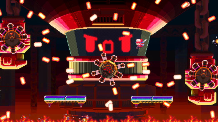 Lia: Hacking Destiny Crack Download