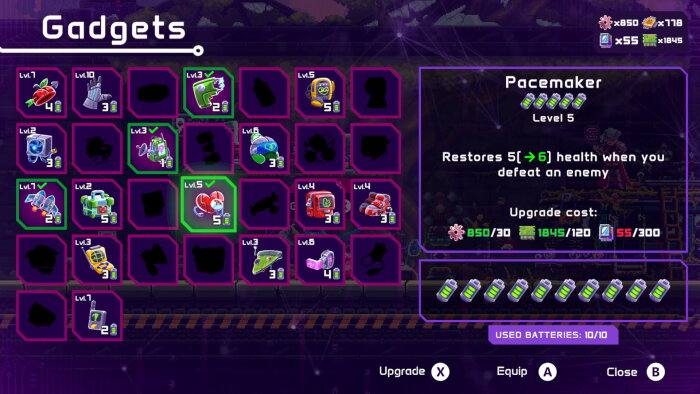 Lia: Hacking Destiny Repack Download