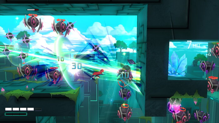 LIBLADE Download Free