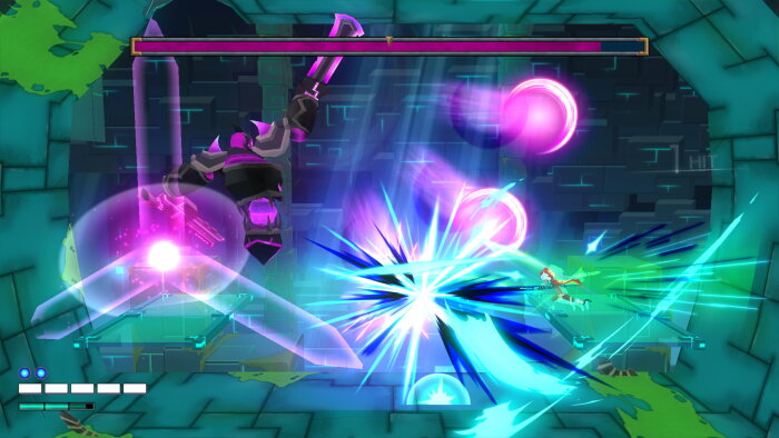 LIBLADE Free Download Torrent