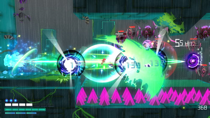 LIBLADE Crack Download