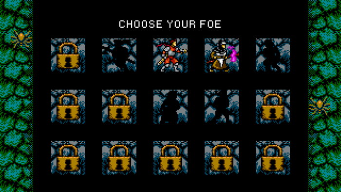 Lich of Might Crack Download