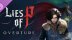 Download Lies of P: Overture