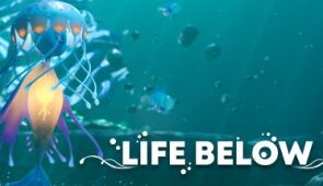 Download Life Below