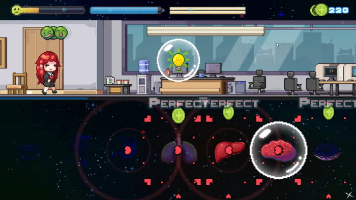 life is not auto Download Free