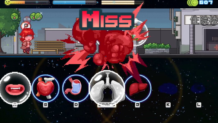 life is not auto Free Download Torrent