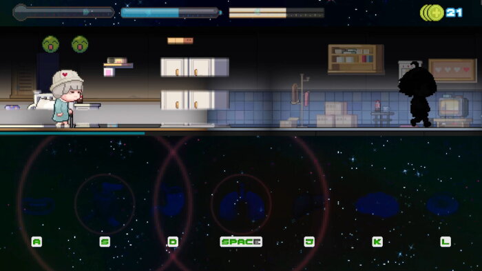 life is not auto Crack Download