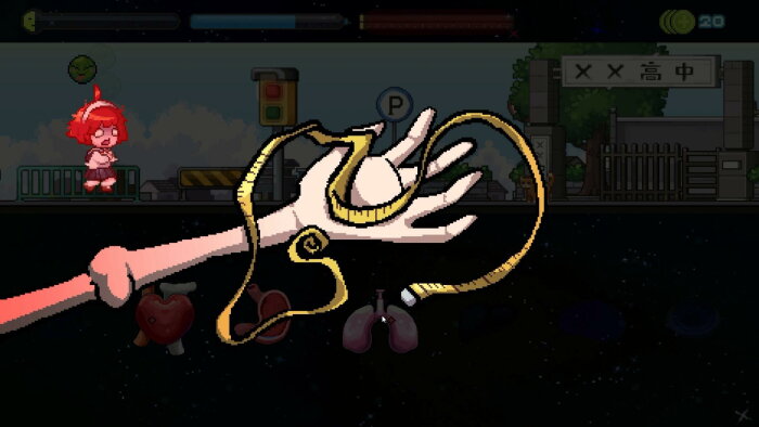 life is not auto PC Crack