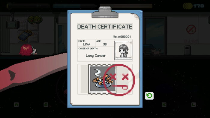 life is not auto Repack Download