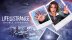 Download Life is Strange: Double Exposure