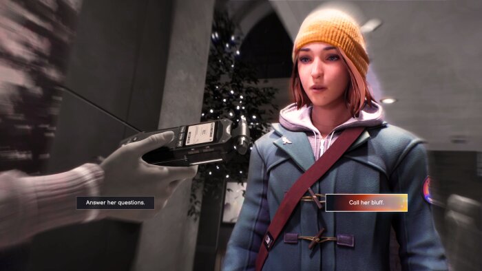 Life is Strange: Double Exposure Download Free