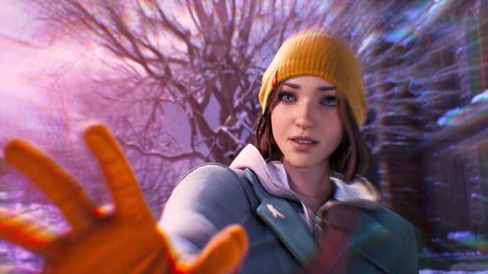 Life is Strange: Double Exposure Free Download Torrent