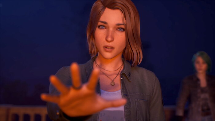 Life is Strange: Reunion Download Free