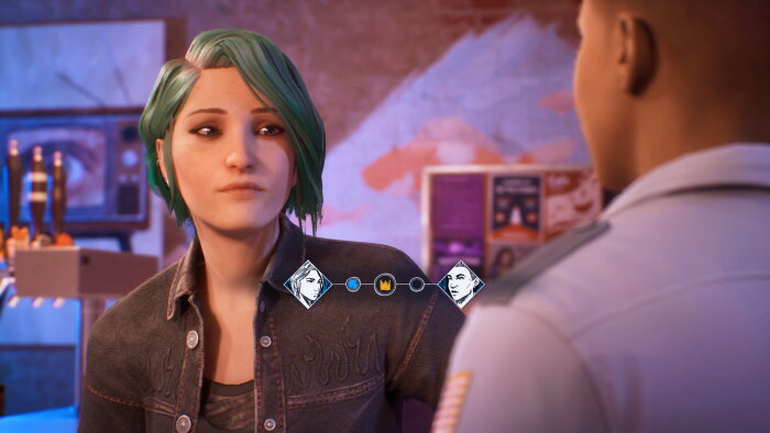 Life is Strange: Reunion Repack Download