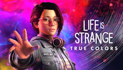 Download Life is Strange: True Colors
