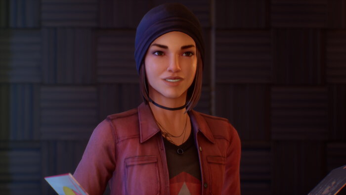 Life is Strange: True Colors Download Free