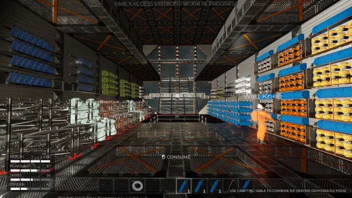 Life Not Supported Download Free