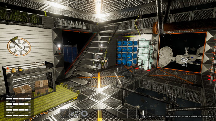 Life Not Supported Crack Download