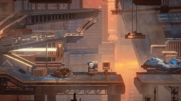 Life of Delta Download Free