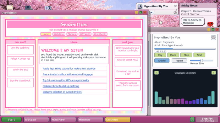 LifeSimOS Crack Download