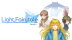 Download Light Fairytale Episode 2