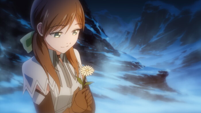 Light Fairytale Episode 2 Download Free