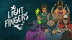 Download Light Fingers