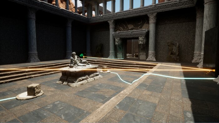 Light Of The Ancients Free Download Torrent