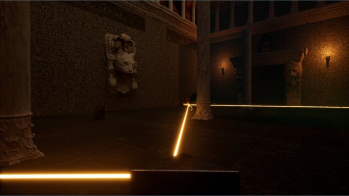 Light Of The Ancients PC Crack