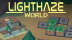 Download Lighthaze World
