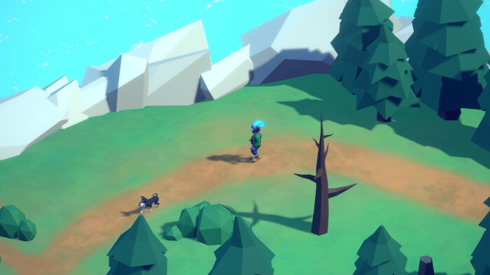 Lighthaze World Download Free