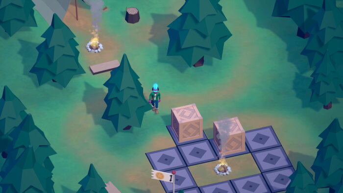 Lighthaze World Free Download Torrent