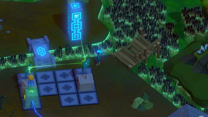 Lighthaze World Crack Download