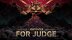 Download Lightracer: For Judge