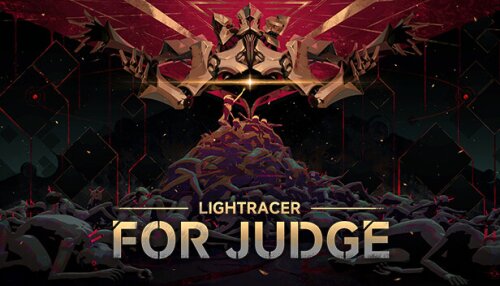 Download Lightracer: For Judge