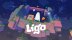 Download Ligo