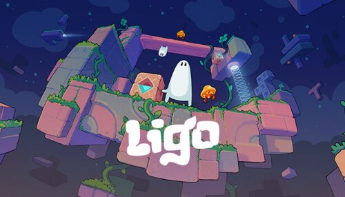 Download Ligo