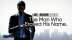 Download Like a Dragon Gaiden: The Man Who Erased His Name