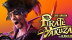Download Like a Dragon: Pirate Yakuza in Hawaii