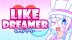 Download Like Dreamer