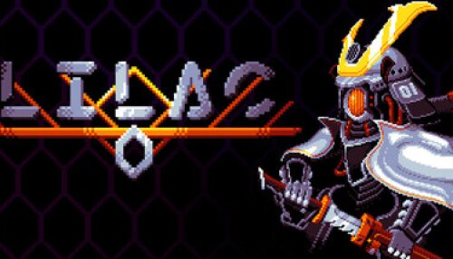 Download Lilac 0