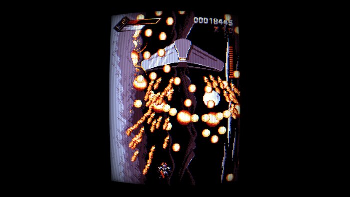 Lilac 0 Repack Download