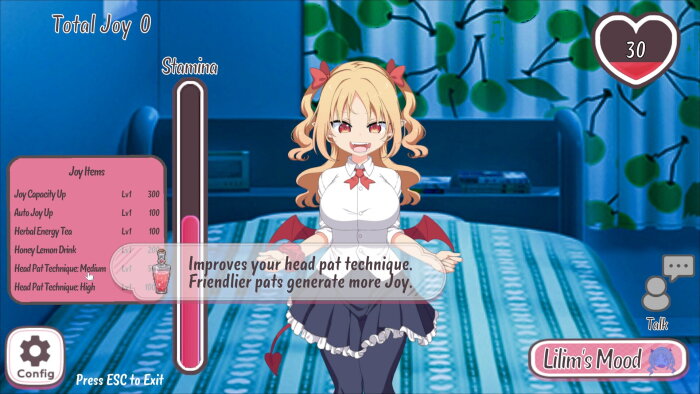 Lilim Clicker Free Download Torrent